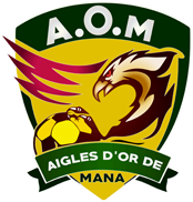 https://img.aigosq.cn/img/football/team/3cf3f4e7cf27f498390e5bb428467527.png