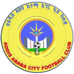 https://img.aigosq.cn/img/football/team/4a2a09e3f52cfaf295095072fe6e6b75.png