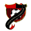 https://img.aigosq.cn/img/football/team/a67e4ffa2d52ab96e8faab9a11c52ba5.png